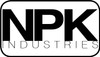 NPK Industries